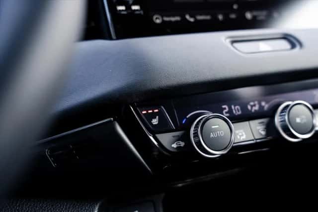 Honda HR-V (2026) thumbnail 20