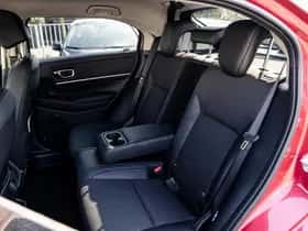 Honda HR-V (2026) thumbnail 20