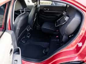 Honda HR-V (2026) thumbnail 21