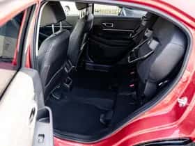 Honda HR-V (2026) thumbnail 22
