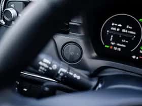 Honda HR-V (2026) thumbnail 23