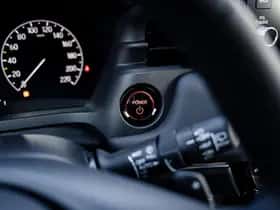 Honda HR-V (2026) thumbnail 24
