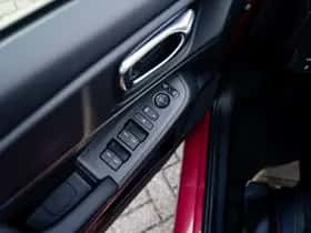 Honda HR-V (2026) thumbnail 25