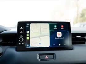 Honda HR-V (2026) thumbnail 26