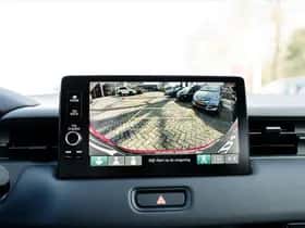 Honda HR-V (2026) thumbnail 28