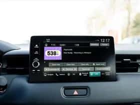 Honda HR-V (2026) thumbnail 30