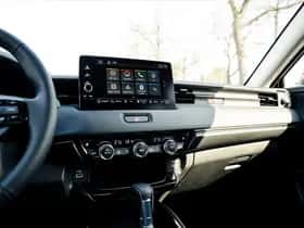 Honda HR-V (2026) thumbnail 4