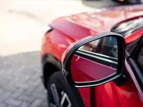 Honda HR-V (2026) thumbnail 33