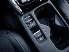 Honda HR-V (2026) thumbnail 34