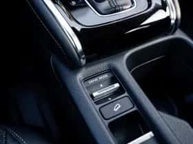Honda HR-V (2026) thumbnail 35