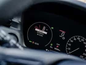 Honda HR-V (2026) thumbnail 36