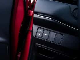 Honda HR-V (2026) thumbnail 39