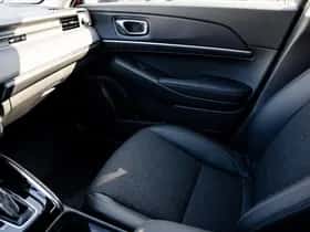 Honda HR-V (2026) thumbnail 40
