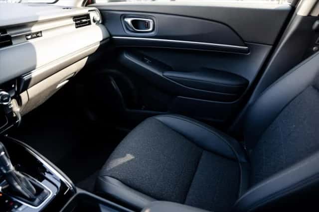 Honda HR-V (2026) thumbnail 41