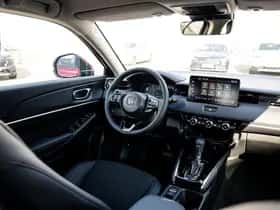 Honda HR-V (2026) thumbnail 41