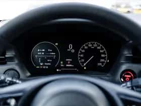 Honda HR-V (2026) thumbnail 7