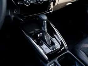Honda HR-V (2026) thumbnail 8
