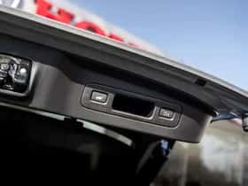 Honda HR-V thumbnail 14