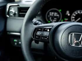 Honda HR-V thumbnail 16