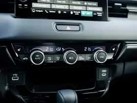 Honda HR-V thumbnail 18