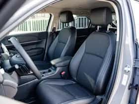 Honda HR-V thumbnail 3