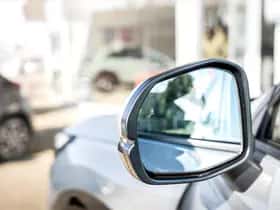 Honda HR-V thumbnail 21
