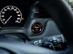 Honda HR-V thumbnail 23