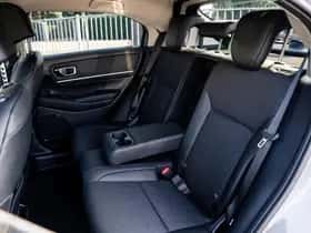 Honda HR-V thumbnail 24