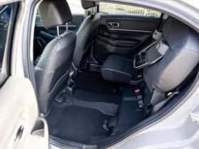 Honda HR-V thumbnail 25