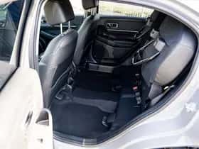 Honda HR-V thumbnail 26