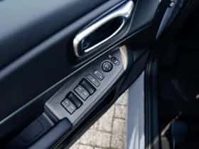 Honda HR-V thumbnail 27