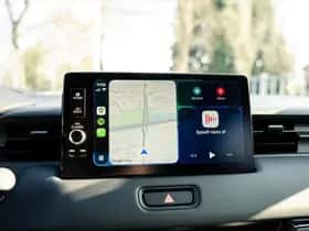 Honda HR-V thumbnail 28