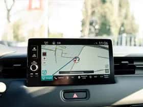 Honda HR-V thumbnail 29