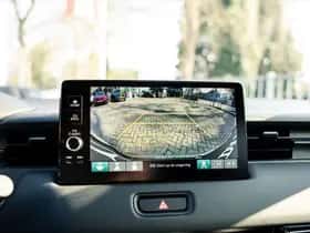 Honda HR-V thumbnail 30