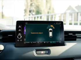 Honda HR-V thumbnail 33