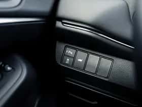 Honda HR-V thumbnail 34