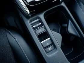 Honda HR-V thumbnail 35