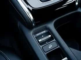 Honda HR-V thumbnail 36