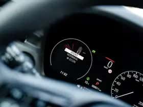 Honda HR-V thumbnail 37