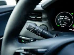 Honda HR-V thumbnail 38