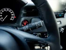 Honda HR-V thumbnail 39