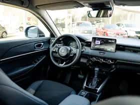 Honda HR-V thumbnail 41
