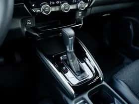 Honda HR-V thumbnail 8