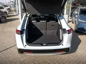 Honda HR-V thumbnail 13