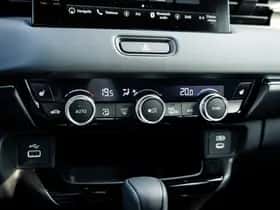 Honda HR-V thumbnail 18