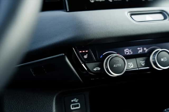 Honda HR-V (2026) thumbnail 19