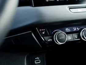 Honda HR-V thumbnail 19