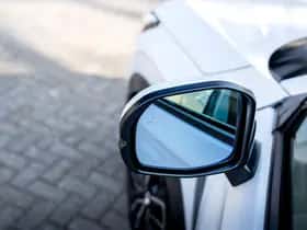 Honda HR-V thumbnail 21