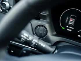 Honda HR-V thumbnail 22