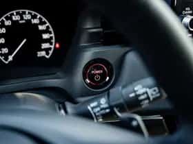 Honda HR-V thumbnail 23
